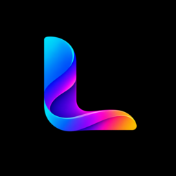 Lehora logo
